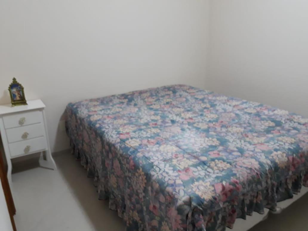 Apartamento Guaruja Enseada Exterior photo